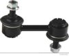 HERTH+BUSS JAKOPARTS J4890521 Rod/Strut, stabiliser